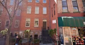 Crypto trader tortured Italian man in NYC home in bid to steal his Bitcoin, authorities say