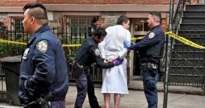 Insurance companies look to cash in on crypto-kidnapping fears