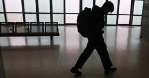 Fewer international tourists are visiting the U.S. — economic losses could be ‘staggering,’ researchers estimate
