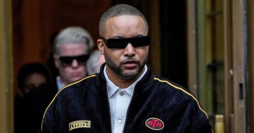 Cassie Ventura and Combs’ former stylist resumes testimony