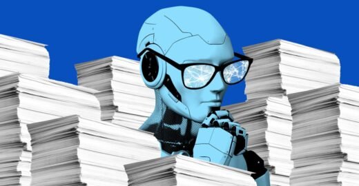 LinkedIn’s new AI search tool lets you describe your ideal job