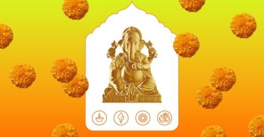 India’s spiritual app market is booming