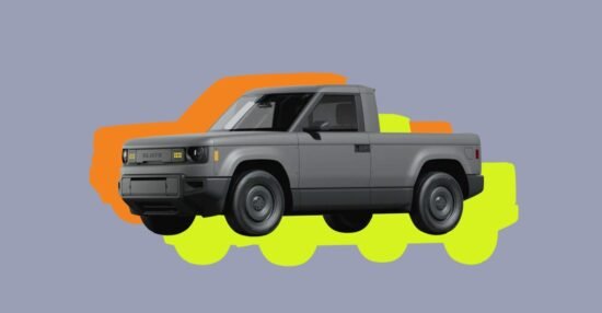 Slate Auto FAQ: your questions answered