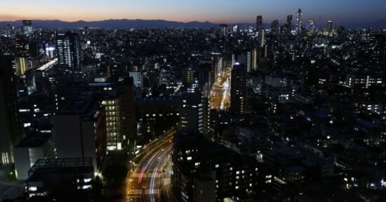 The top 5 ‘best’ films of all-time ranked – includes 2003 rom-com | Films | Entertainment