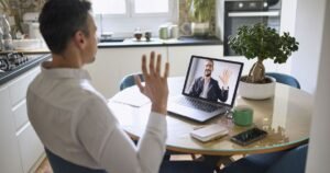 The ‘worst’ job interview questions people have ever been asked | UK | News