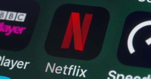 ‘Fantastic and heart breaking’ war film that scores perfect 100% streaming on Netflix | Films | Entertainment