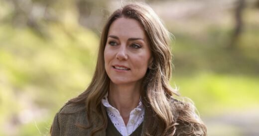 Kate and Meghan’s favourite books named – and the contrast is stark | Books | Entertainment