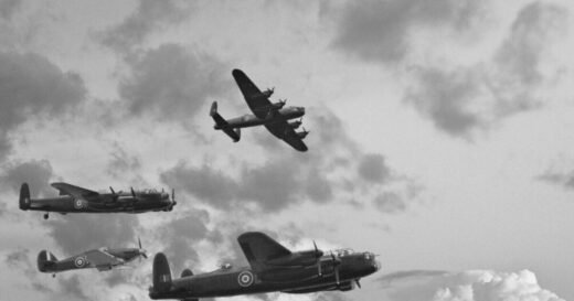 Top war documentary that leaves viewers in tears on Netflix and Amazon Prime | Films | Entertainment