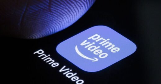 The top 10 movies on Amazon Prime right now – including two from the same franchise | Films | Entertainment