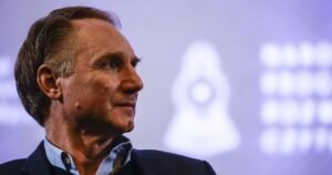 Dan Brown’s most famous novels ranked from best to worst – Angels and Demons only number 4 | Books | Entertainment