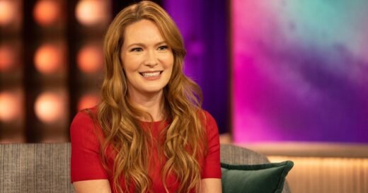 ACOTAR fans ‘suss out’ when Sarah J Maas will announce next book | Books | Entertainment