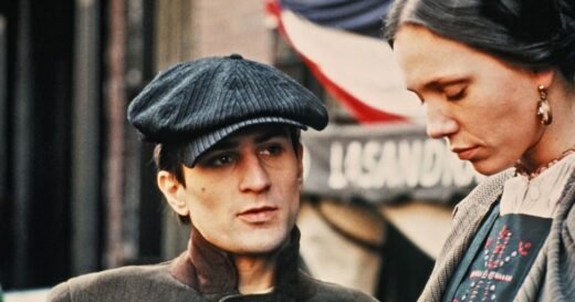 The top 10 sequels that are better than the original films – ranked | Films | Entertainment