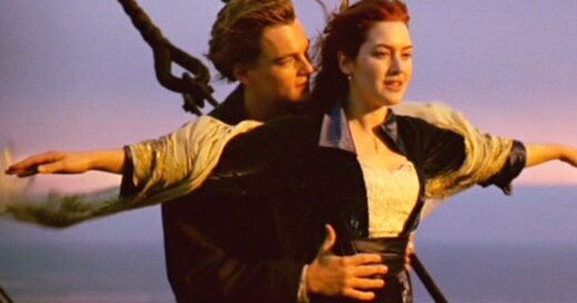 Top 10 Leonardo DiCaprio movies ranked – Titanic only at number 5 | Films | Entertainment