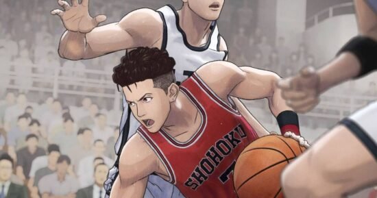 Netflix’s ‘best ever’ film has perfect Rotten Tomatoes rating | Films | Entertainment