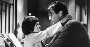 Top 10 best book to screen movie adaptations of all time ranked | Films | Entertainment