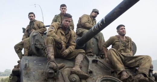One of the ‘best war movies of all time’ is now on Amazon Prime | Films | Entertainment