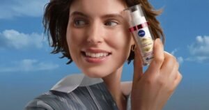 Boots slashes 70% off Nivea serum that’s a ‘miracle’ for dark spots