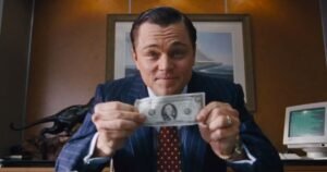 9 best films to watch to understand the world of finance | TV & Radio | Showbiz & TV