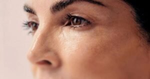 Amazon shoppers bag eye cream set that helps reduce dark circles