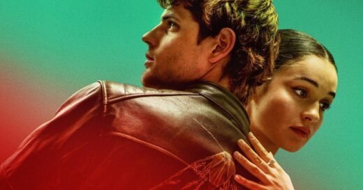 Netflix drops ‘fever dream’ thriller with Money Heist and Elite stars | Films | Entertainment
