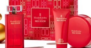 Elizabeth Arden fans save £20 off ‘long-lasting’ fragrance set