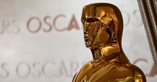The film that was nominated for 4 Oscars but is one of the world’s most controversial | Films | Entertainment