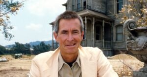 ‘The best horror film of all time’ has iconic scene and ‘most underrated sequel’ | Films | Entertainment