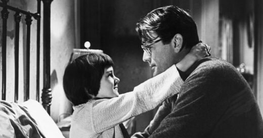 Greatest books by women of all time ranked – including iconic sci-fi | Books | Entertainment