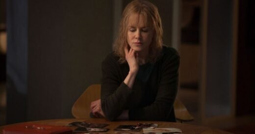 ‘I watched a critically-panned thriller on Netflix but was hooked’ | Films | Entertainment