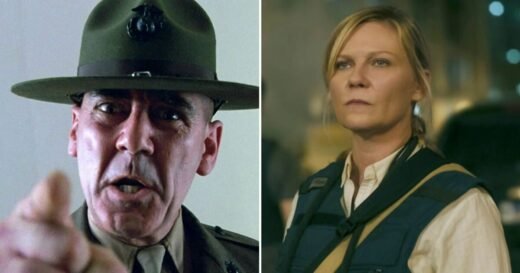 The 12 best war movies streaming on Netflix and Amazon Prime in May | Films | Entertainment