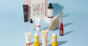 Boots £45 haircare box worth over £219 includes ‘miracle’ hair serum