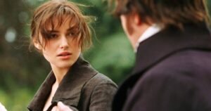 Jane Austen film adaptations ranked – Pride and Prejudice is only at 6 | Films | Entertainment