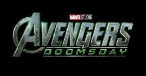 Avengers Doomsday plot teased by X-Men star hints at massive Marvel clash | Films | Entertainment