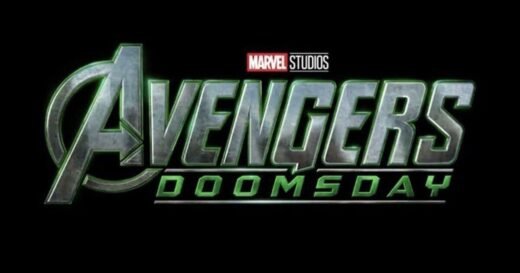 Avengers Doomsday plot teased by X-Men star hints at massive Marvel clash | Films | Entertainment