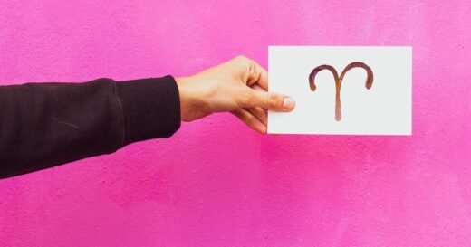 Astrologer names 5 ‘most hated’ zodiac signs—one can be ‘secretive’
