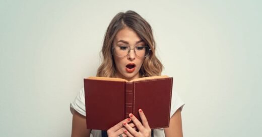 The hit book voted by readers for having the best ending – 8.3m copies sold in 24 hours | Books | Entertainment