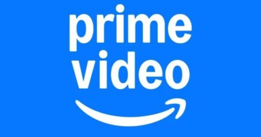 ‘Best war movie ever’ is now streaming on Amazon Prime | Films | Entertainment