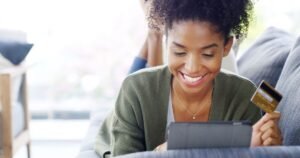 People share ‘weird’ jobs they’ve had in the UK that ‘paid well’ | Personal Finance | Finance