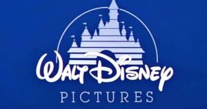 Disney flop voted ‘worst film of all time’ on home video soon | Films | Entertainment