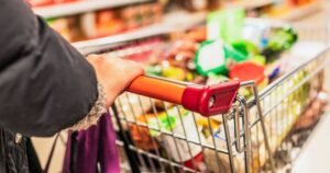 Sainsbury’s rolls out trial in UK stores to avoid checkouts