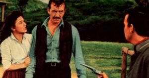 Classic Western hailed ‘best ever’ leaves Amazon fans dumbstruck | TV & Radio | Showbiz & TV