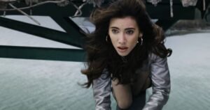 Final Destination deaths that are most likely to happen in real life | Films | Entertainment