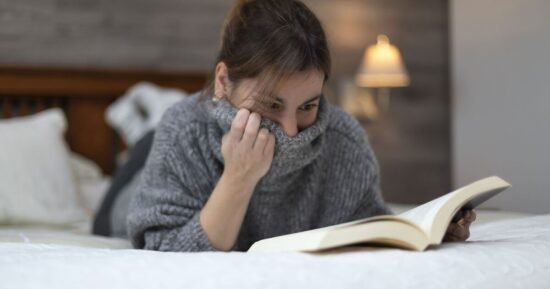 ‘Scariest horror book’ ever has over 613,000 5-star reviews | Books | Entertainment