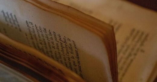 World’s longest book takes wild amount of time to finish | Books | Entertainment