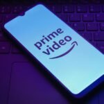 Top 10 films on Amazon Prime right now – including one Robert De Niro thriller | Films | Entertainment