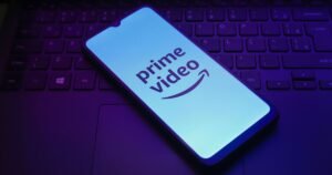 Top 10 films on Amazon Prime right now – including one Robert De Niro thriller | Films | Entertainment