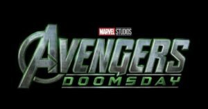 Avengers Doomsday – X-Men stars ‘in talks to return as variants of same role’ | Films | Entertainment