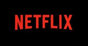 ‘Awesome’ action movie loved by fans is leaving Netflix in days | Films | Entertainment