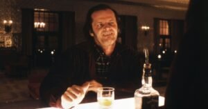 Top 10 directors of all time and Steven Spielberg doesn’t make the cut | Films | Entertainment