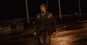 ‘Powerful’ 2024 film based on best-selling book now streaming on Prime | Films | Entertainment